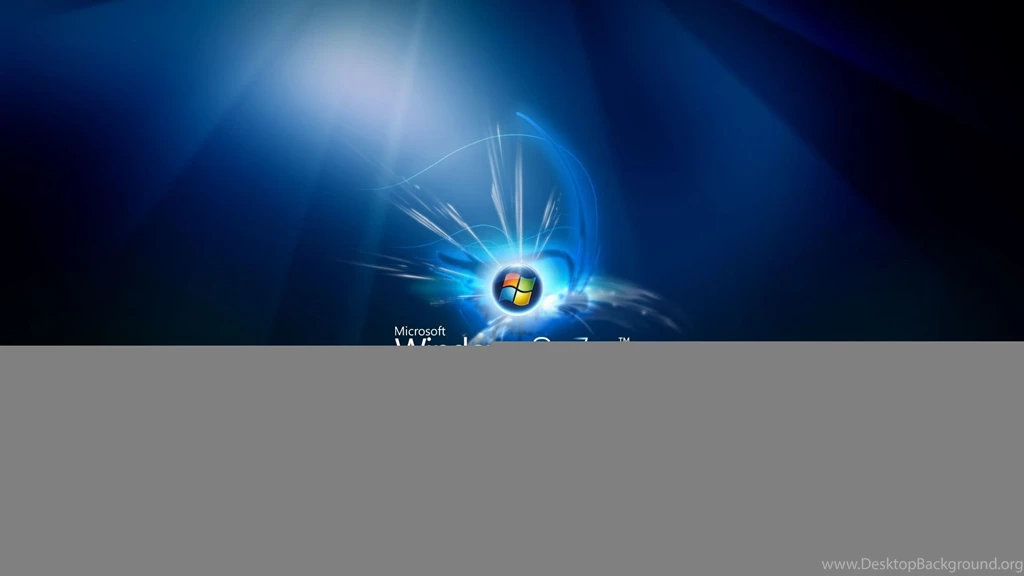 Window 7 Wallpapers Wallpapers HD Wide