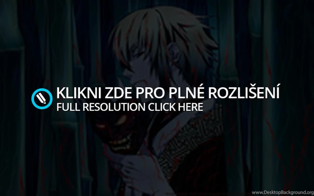 Hakuouki Wallpapers