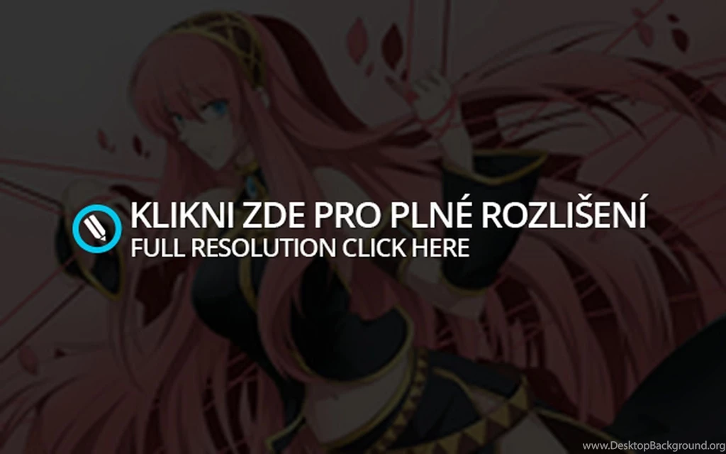 Luka Wallpapers