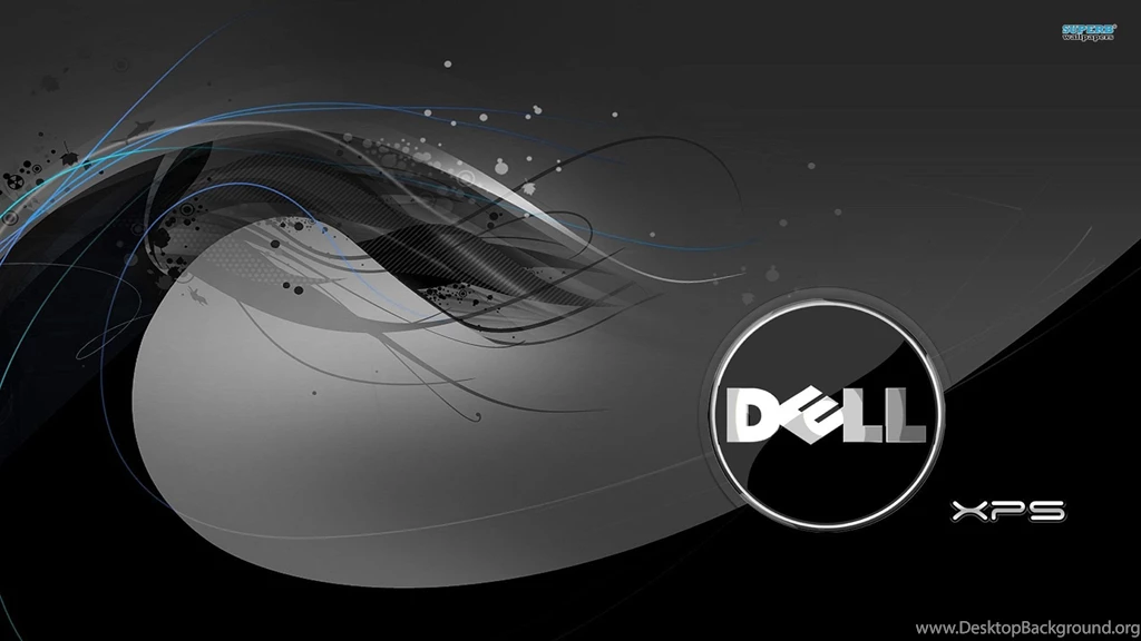 Dell Wallpapers Computer Wallpapers