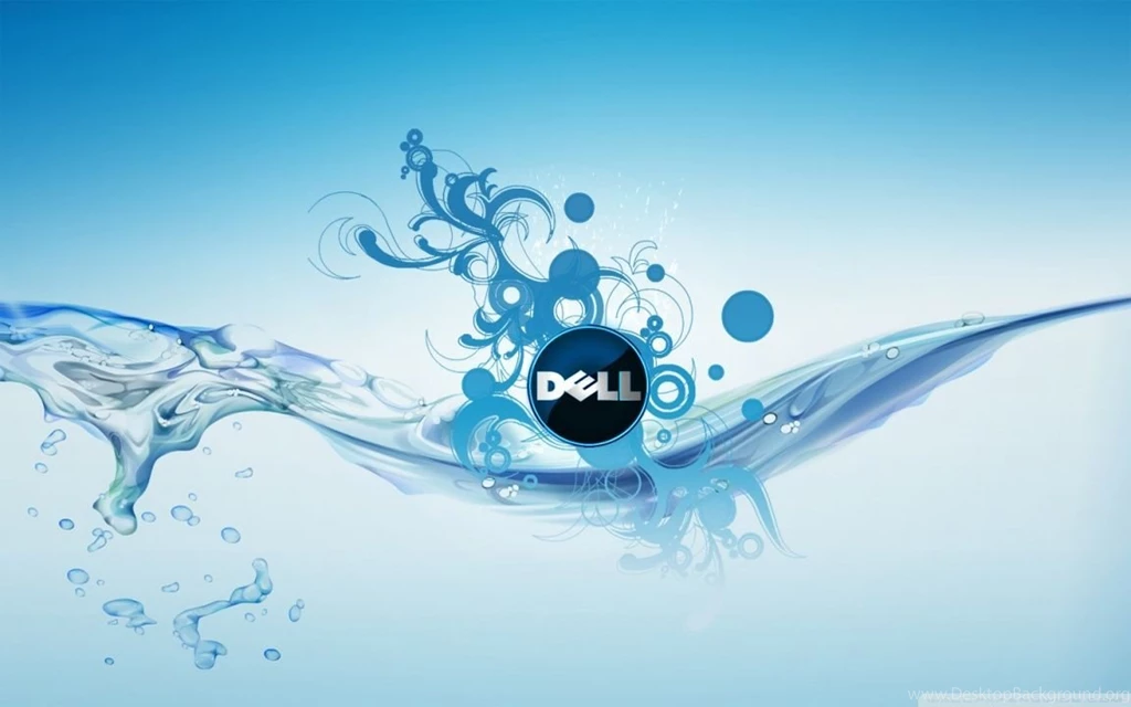 Dell Co HD Desktop Wallpapers : High Definition : Fullscreen : Mobile
