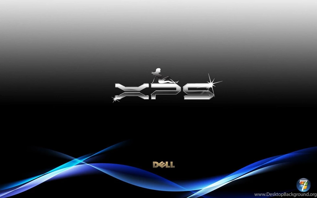 Dell Xps Wallpapers Wallpapers Cave