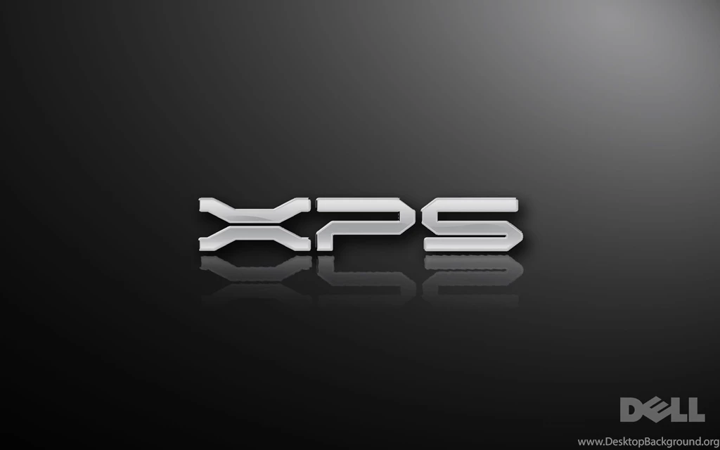 Dell XPS Free Wallpapers In HD