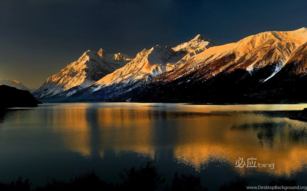 Dell Wallpapers Hd ~ Elrinconcitodemaya