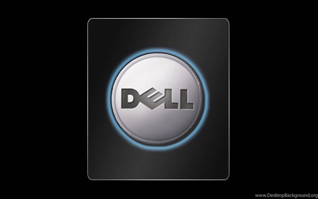 Wallpaper: Dell Wallpapers