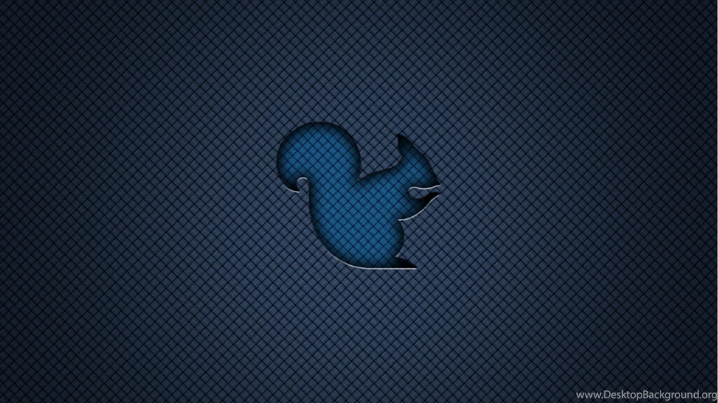 Blackmill Wallpapers 'SILVER ONE' FULL HD By UniblueMedia On DeviantArt