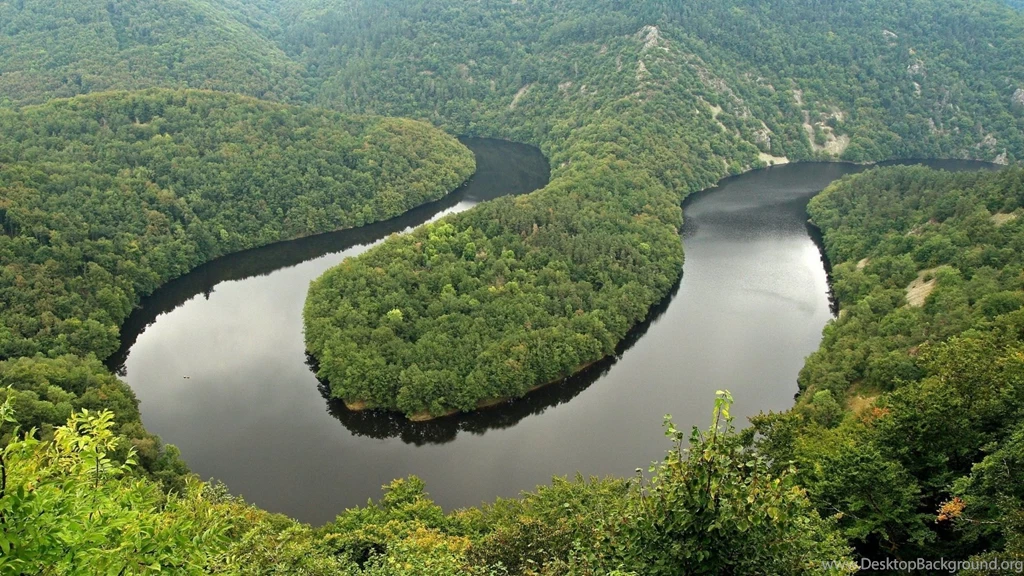 Most Beautiful NATURE Pictures HD Won'T Believe Are Real   YouTube