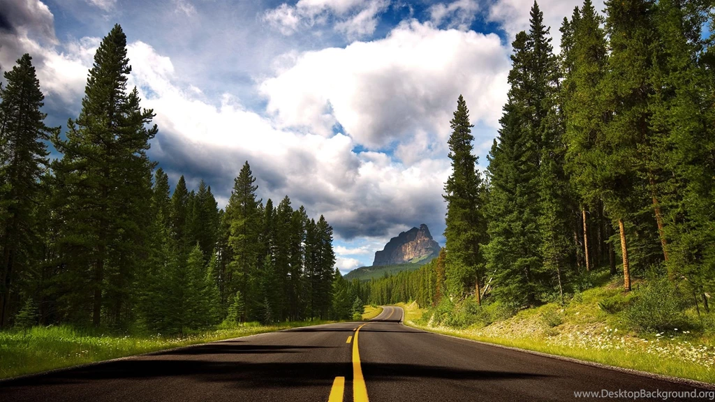 50 FullHD Nature Wallpapers (Partea 2)