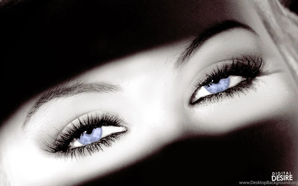 214 Eye HD Wallpapers