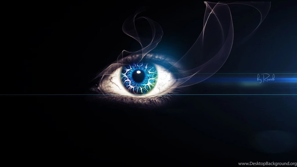 Wallpapers Eye Best Design Image