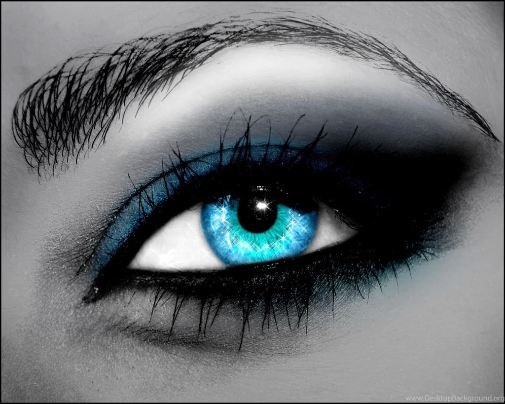 5912_1_miscellaneous_digital_art_hd_wallpapers_eyes.jpg