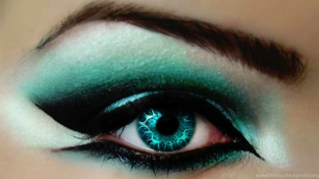 Makeup Eye HD Wallpapers.jpg