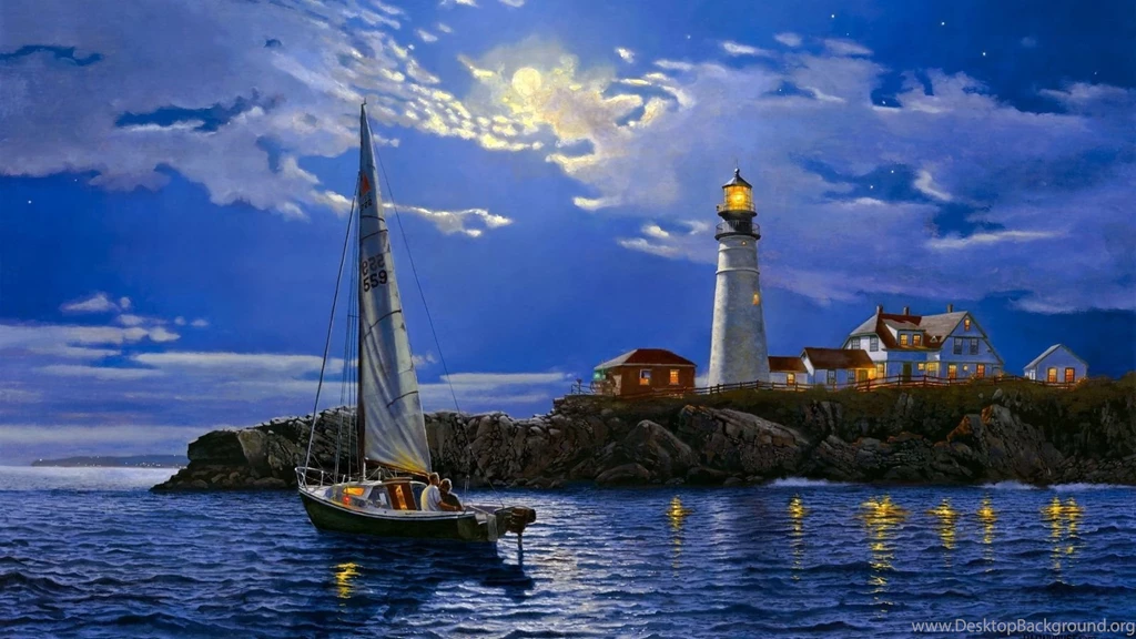 Beach lighthouse wallpaper 31.jpeg