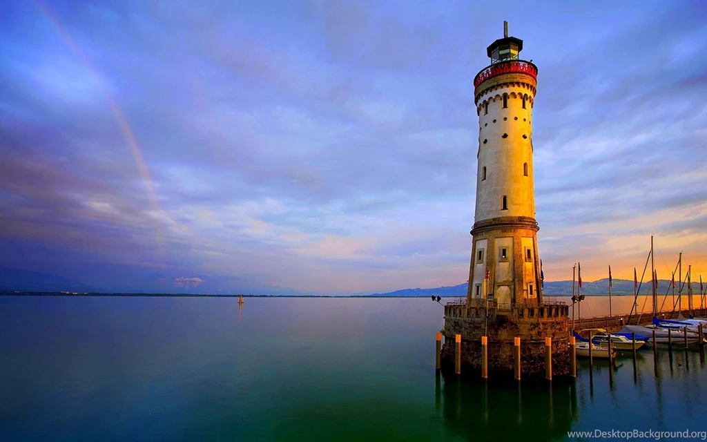 Lighthouse HD Wallpapers HD Wallpaper Backgrounds Of Your Choice