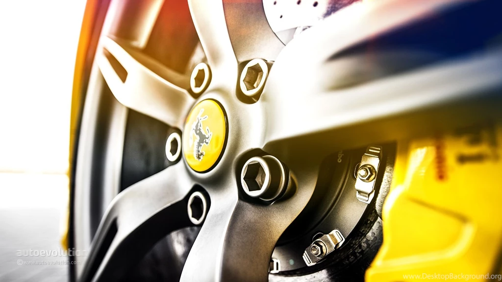 Ferrari 458 speciale hd wallpapers 80480_2.jpg