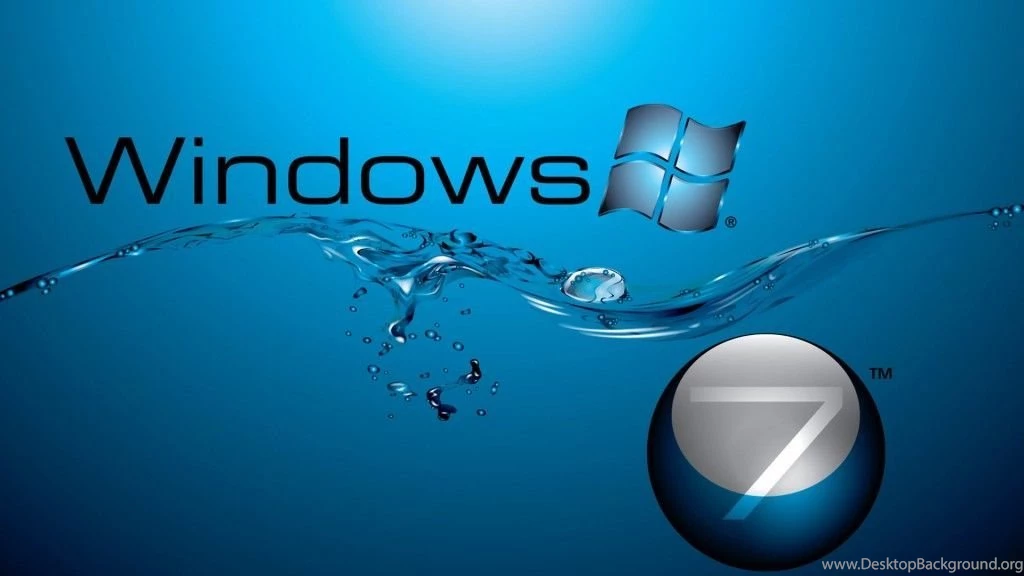 1080p hd wallpaper for windows 7 1024x576.jpg