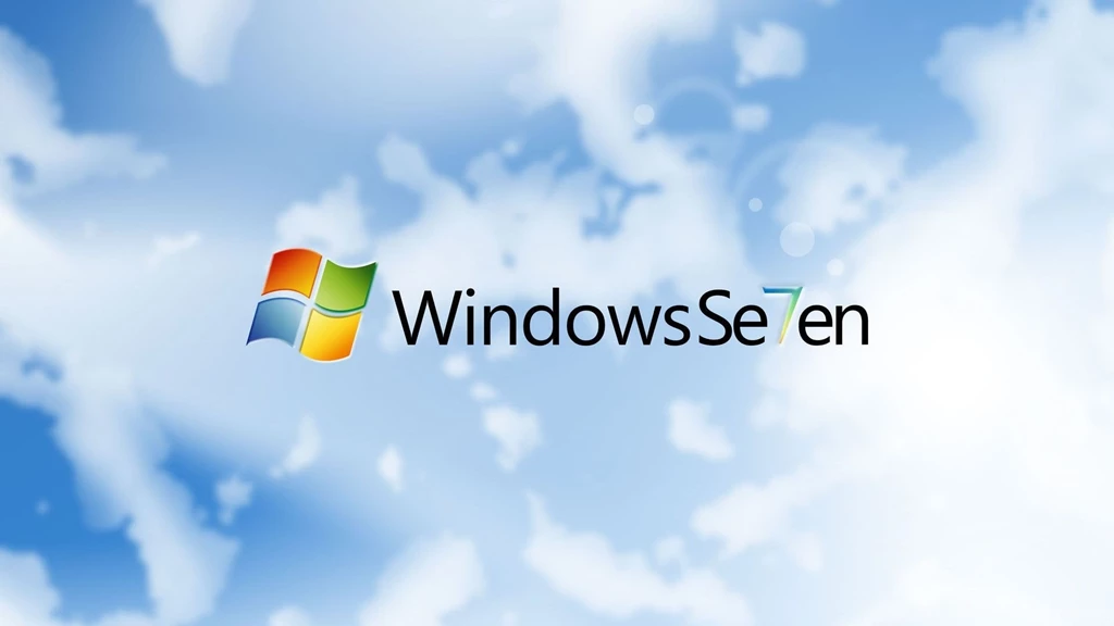 Page 2: Full HD 1080p White Wallpapers HD, Desktop Backgrounds ...