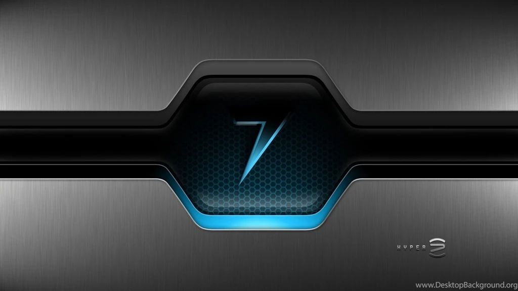 Download Wallpapers 1920x1080 Windows 7, Os, Gray, Door, Black Full ...