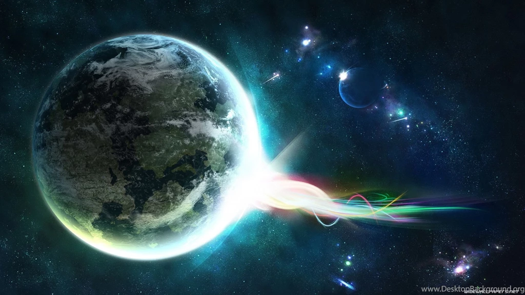 Cool Ps3 Wallpaper Images