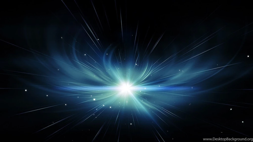 Ps3 Hd Wallpapers 1080p