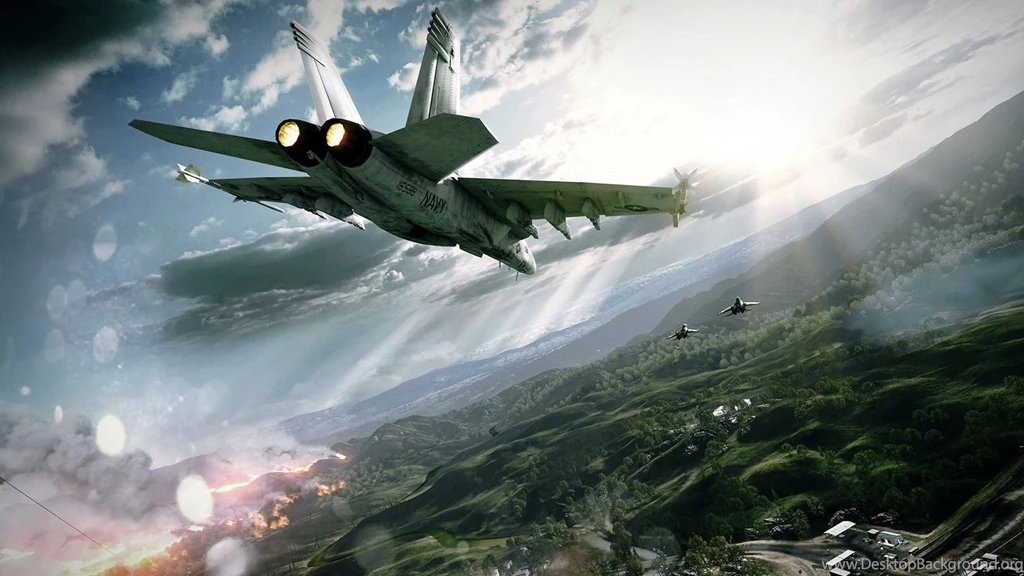 bf3-air-superiority-jets-only