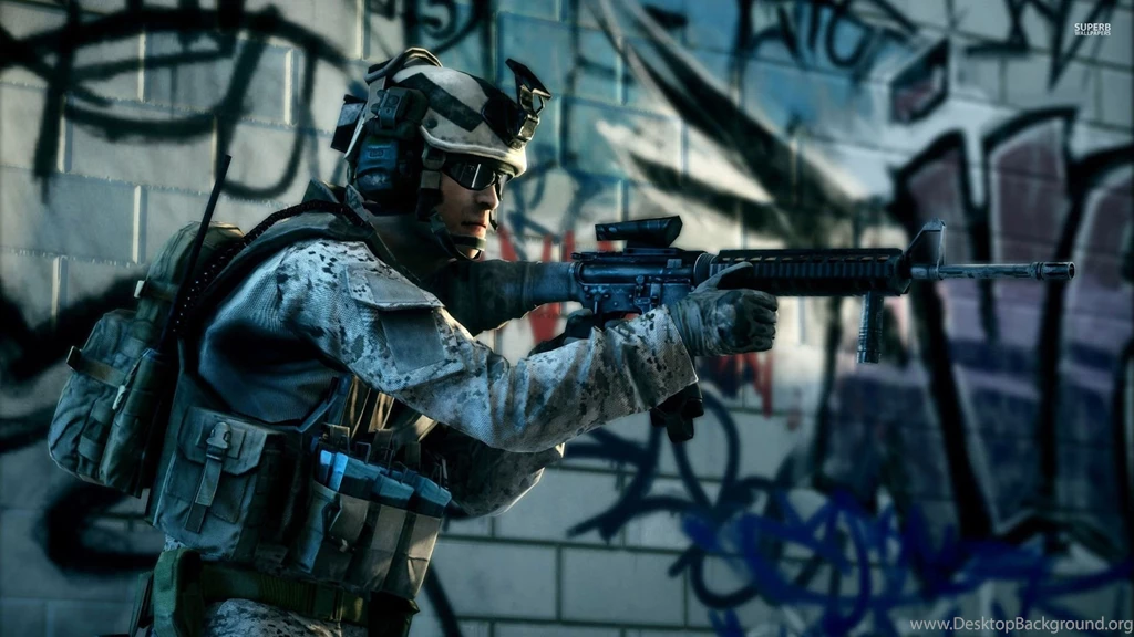Battlefield 3 34185 1920x1080.jpg