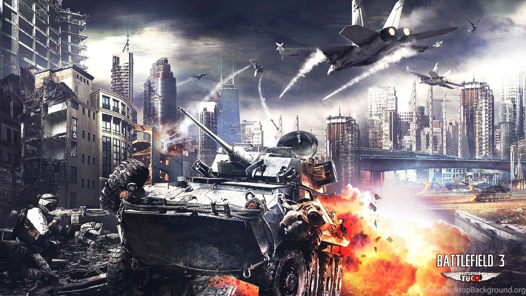Battlefield 3 turk.jpg