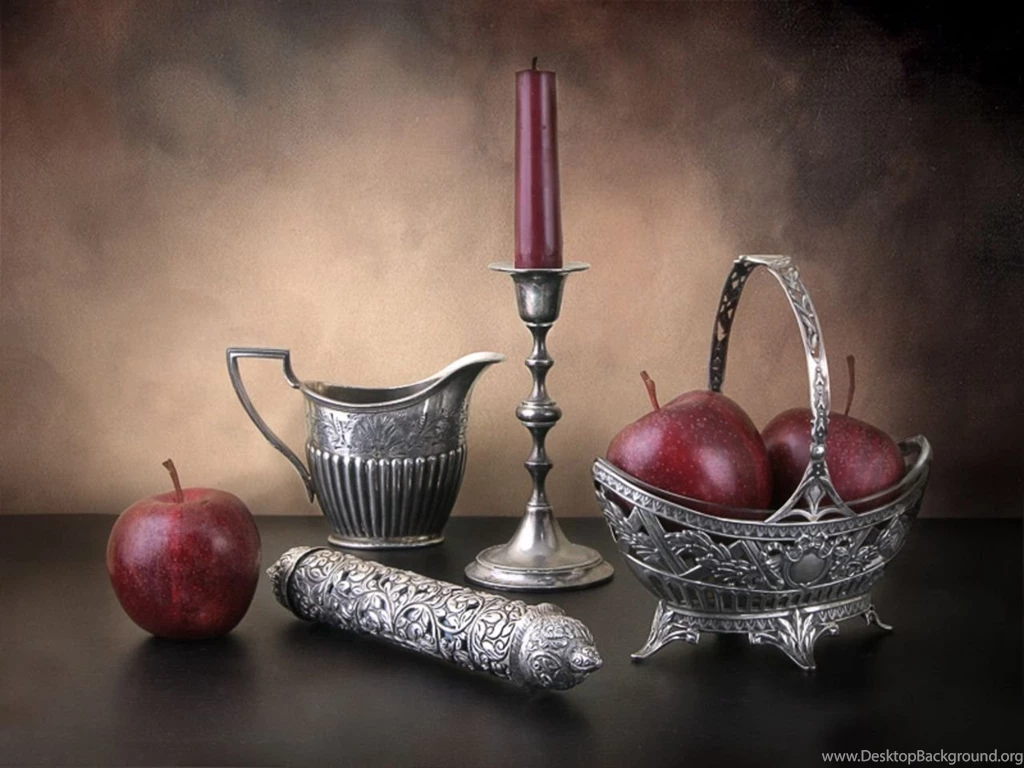 Still Life   Red Wallpapers (15315927)   Fanpop