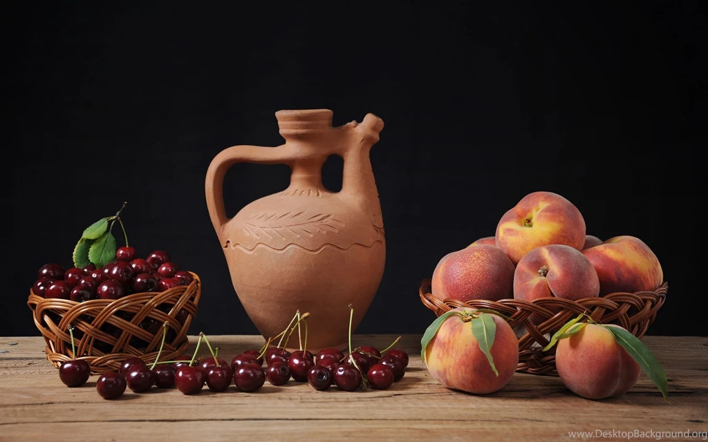 Still Life Computer Wallpapers, Desktop Backgrounds