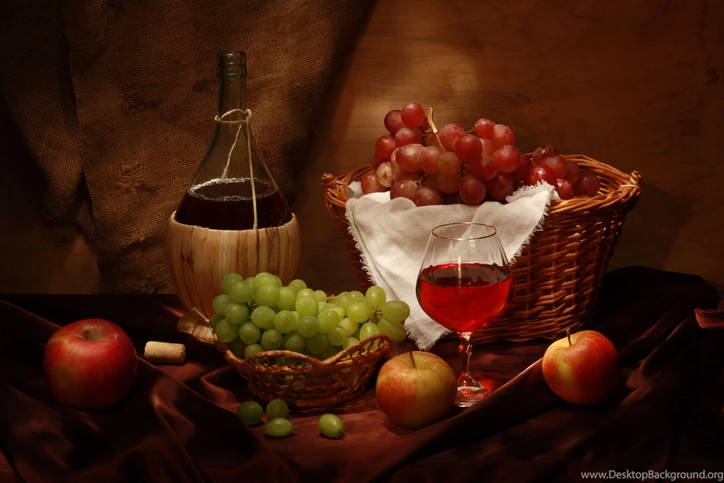 Still Life Computer Wallpapers, Desktop Backgrounds