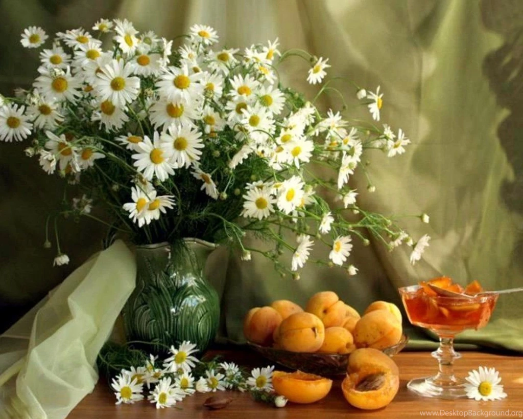Still Life   Deedeeflower Wallpapers (19541766)   Fanpop