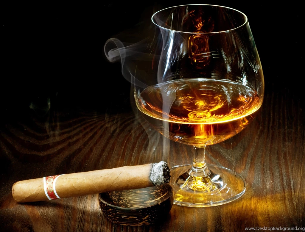 377 Still Life HD Wallpapers