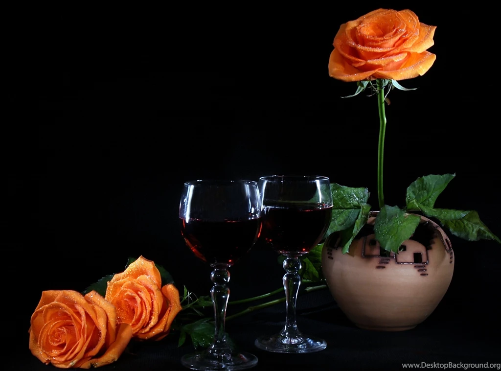 377 Still Life HD Wallpapers