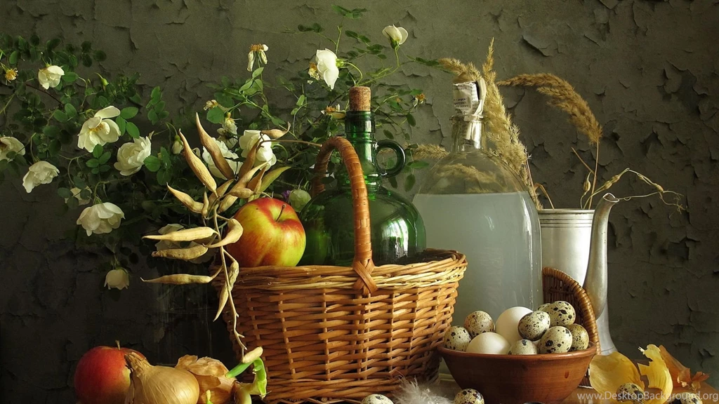 Full HD 1080p Still Life Wallpapers HD, Desktop Backgrounds 1920x1080