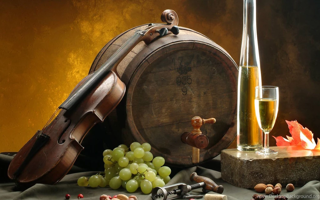 Sketch For Still Life / 1680 X 1050 / Other / Photography ...