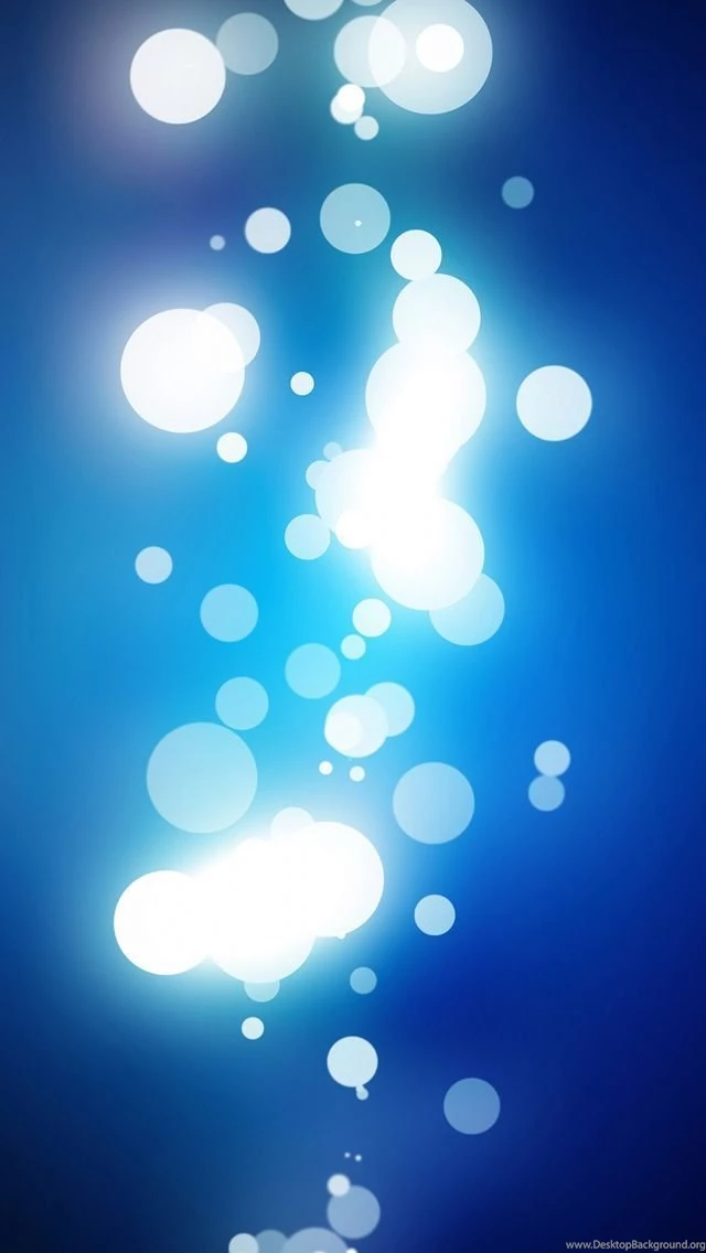 Most Popular Abstract Clean iPhone 5s Wallpapers