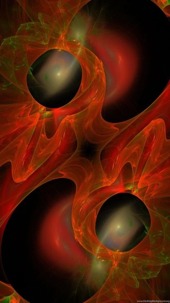 Abstract Art Iphone 5 Wallpapers • I Backgrounds I Backgrounds