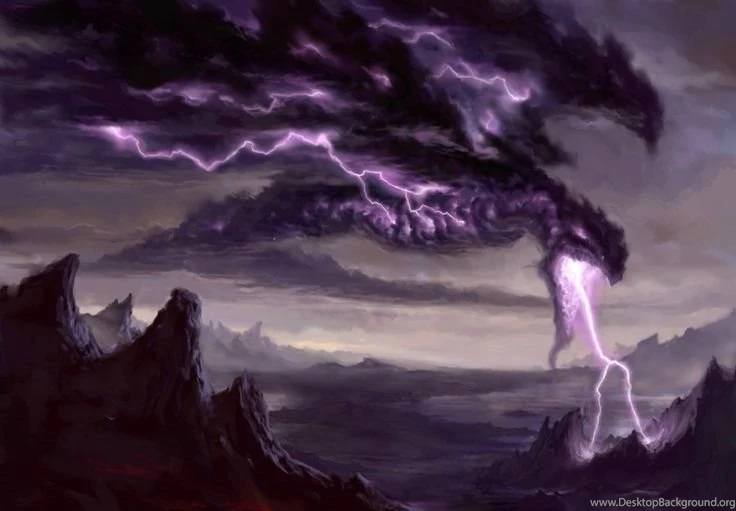 Dragons On Pinterest
