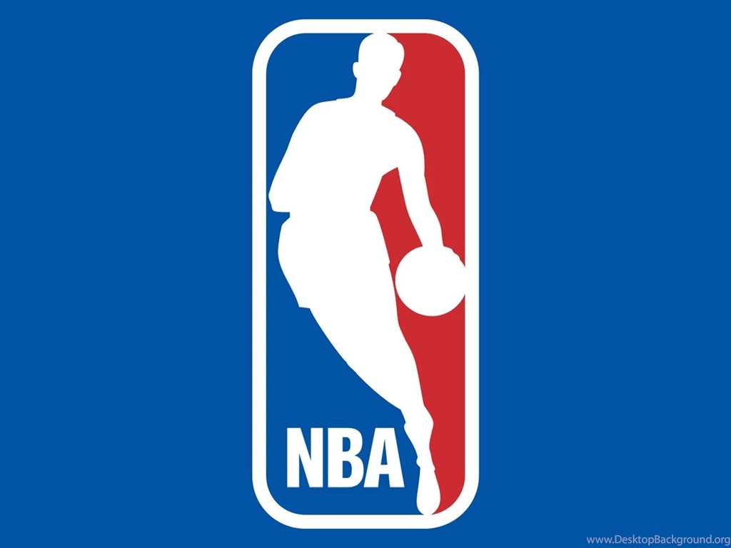 RePin Image: Nba Gold La Lakers Wallpapers On Pinterest