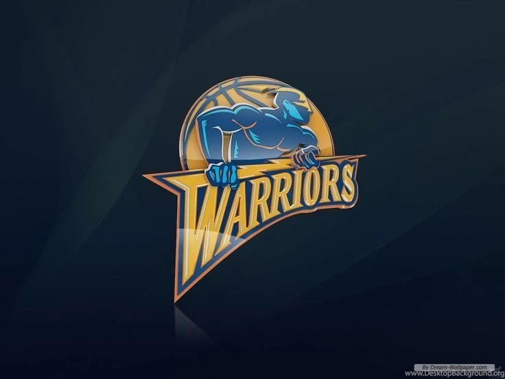 Free NBA Logo Pictures