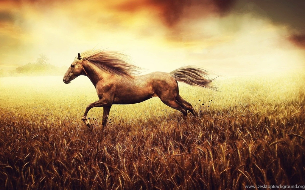 Galah Bird Wallpapers Desktop Images