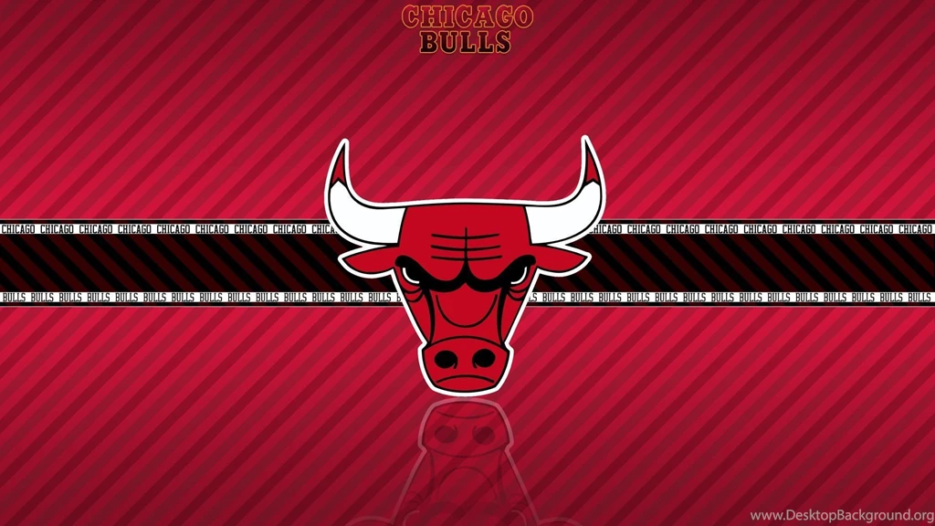 Nba Logo Wallpapers Phone