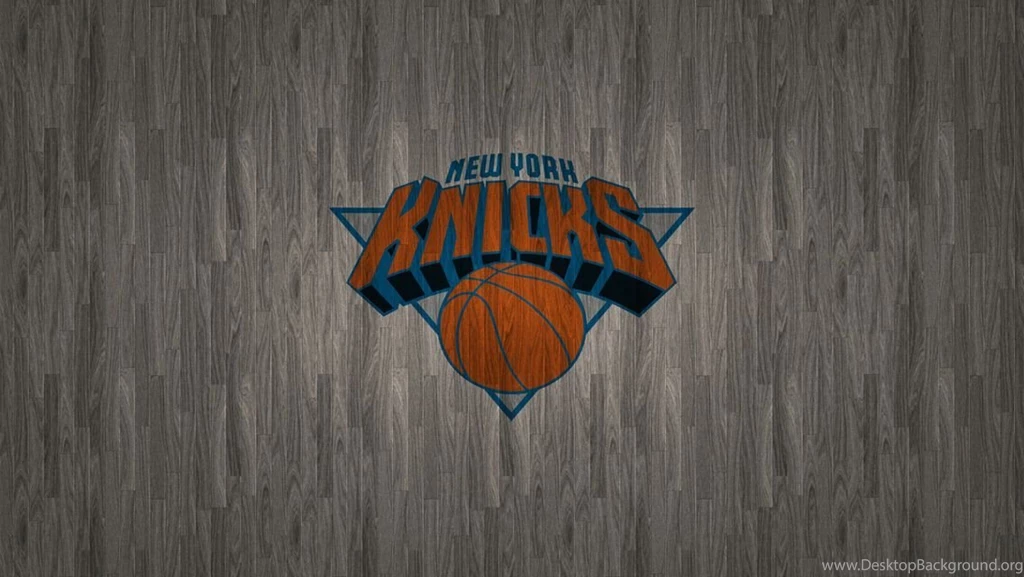 NBA Wallpapers For iPhone 5   Eastern NBA Teams Logo HD Wallpapers ...