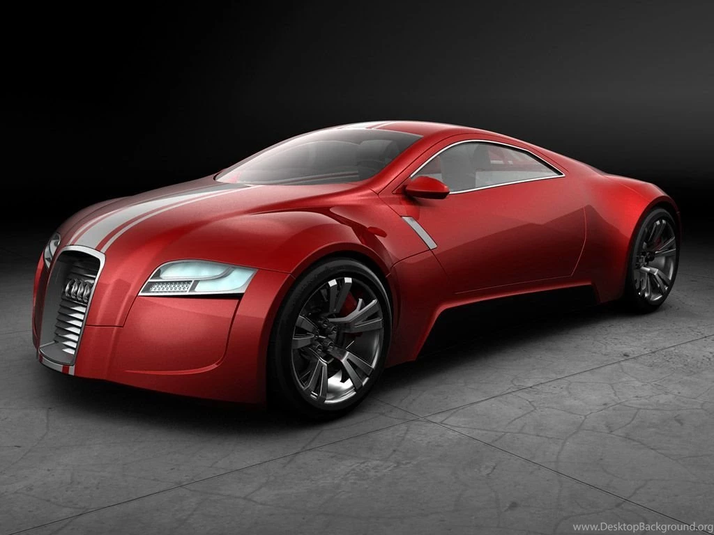 Audi_R Zero_Concept_2006_Electric_Sports_Car.jpg