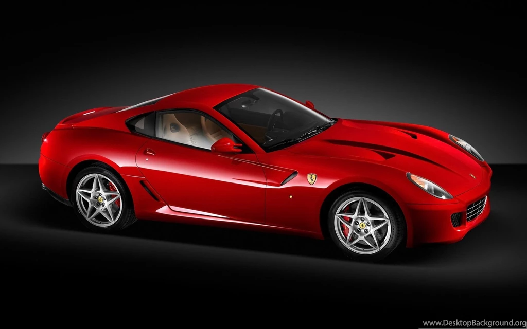Car Black Backgrounds Wallpapers Cave