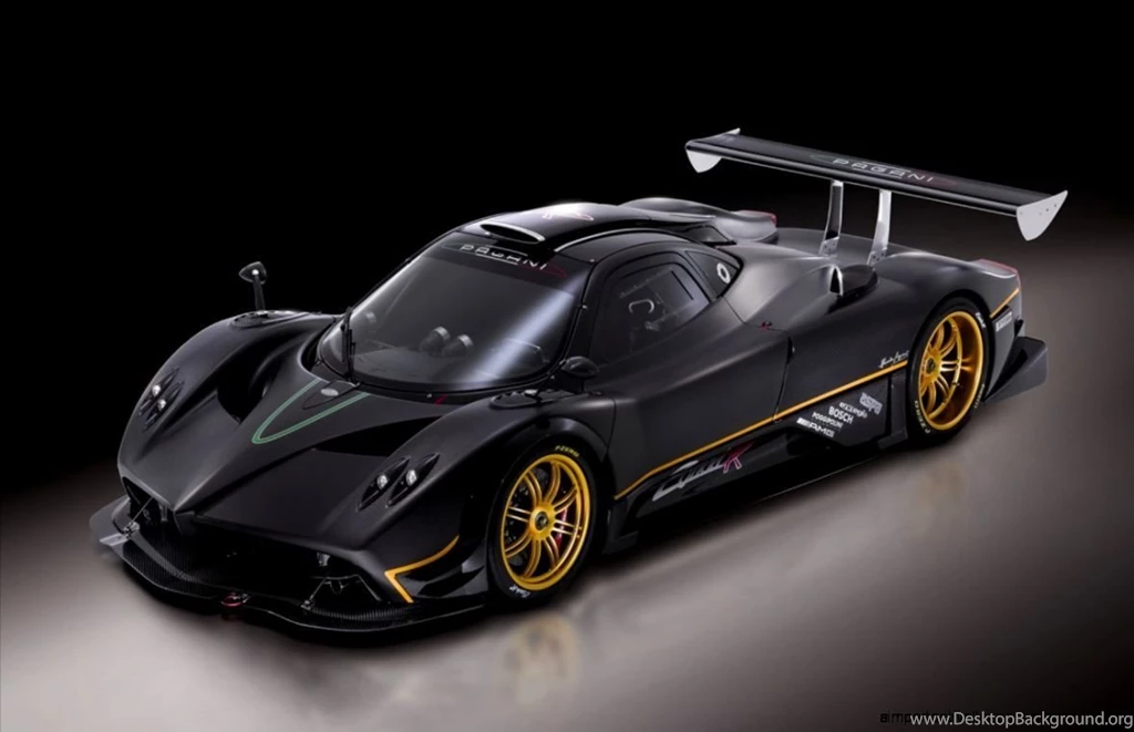 Cars Backgrounds Cool Small Black Sport Cars