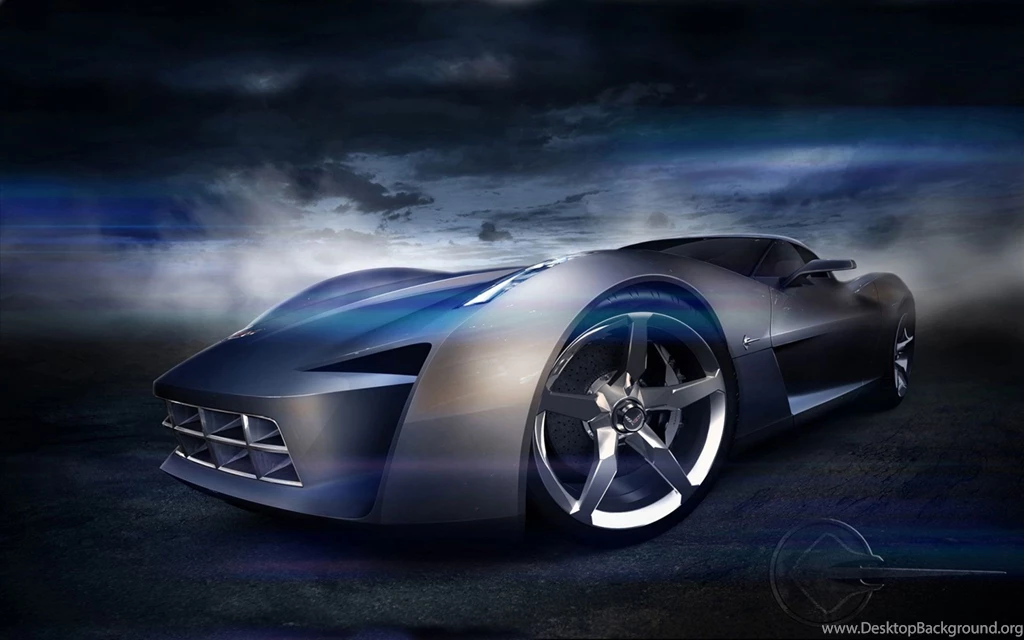 Automobile Wallpapers Wallpapers Cave