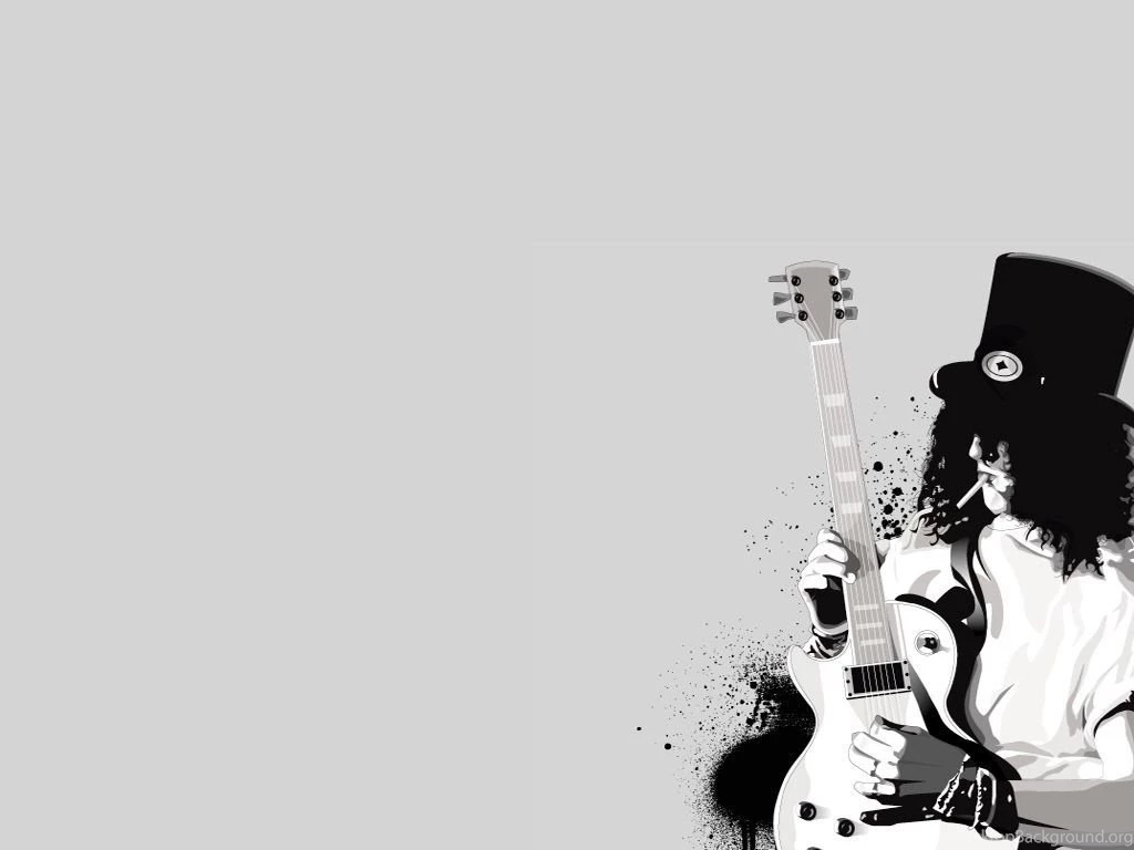 Slash Wallpapers