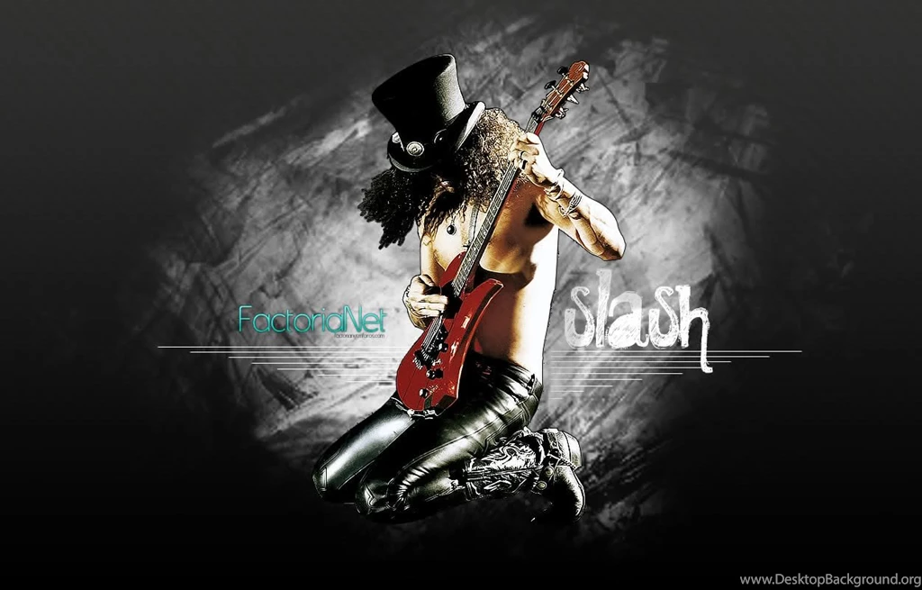 FactoriaNet: Creatividad Sin Limites   Wallpapers Slash ...