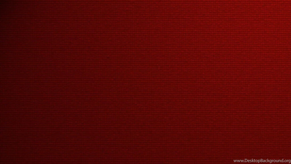 Red Desktop Backgrounds Wallpapers Cave